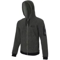 Trango Tindaya Kapuzenfleece Trango Tindaya Kapuzenfleece
