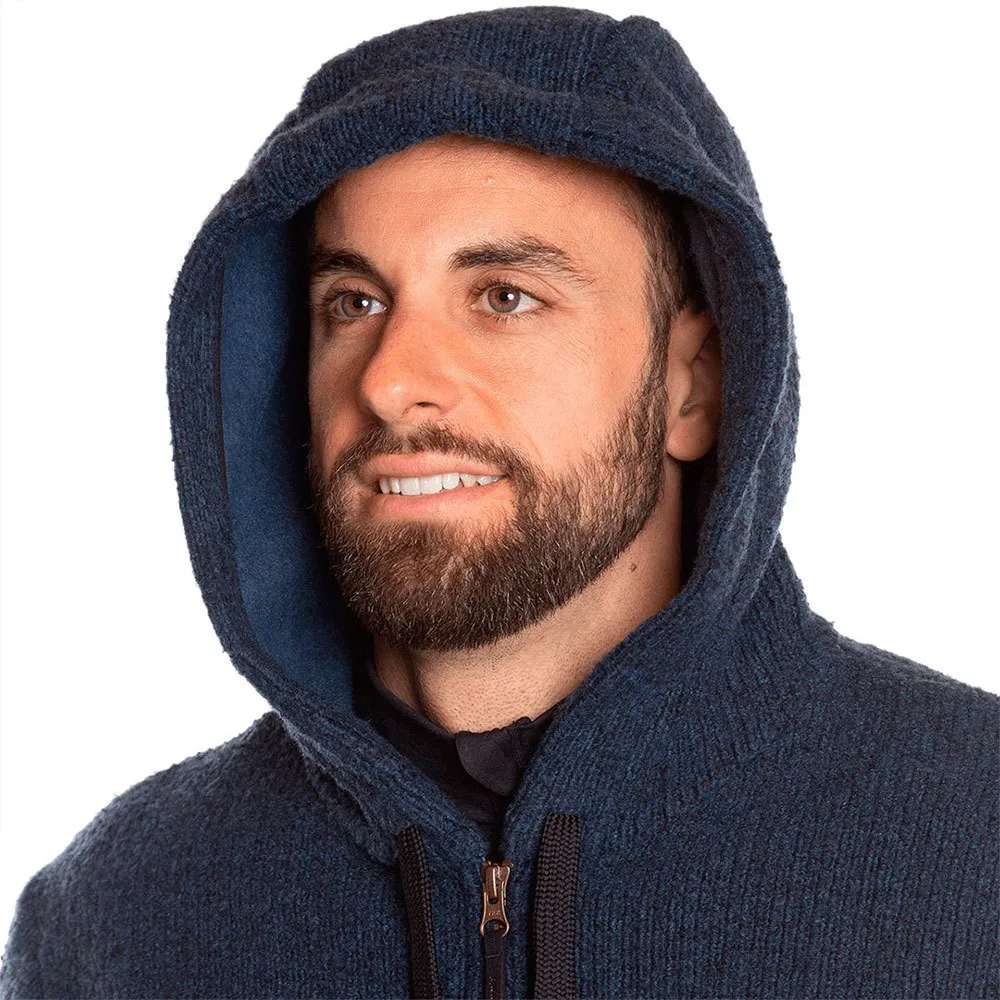 Trango Tindaya Kapuzenfleece Trango Tindaya Kapuzenfleece