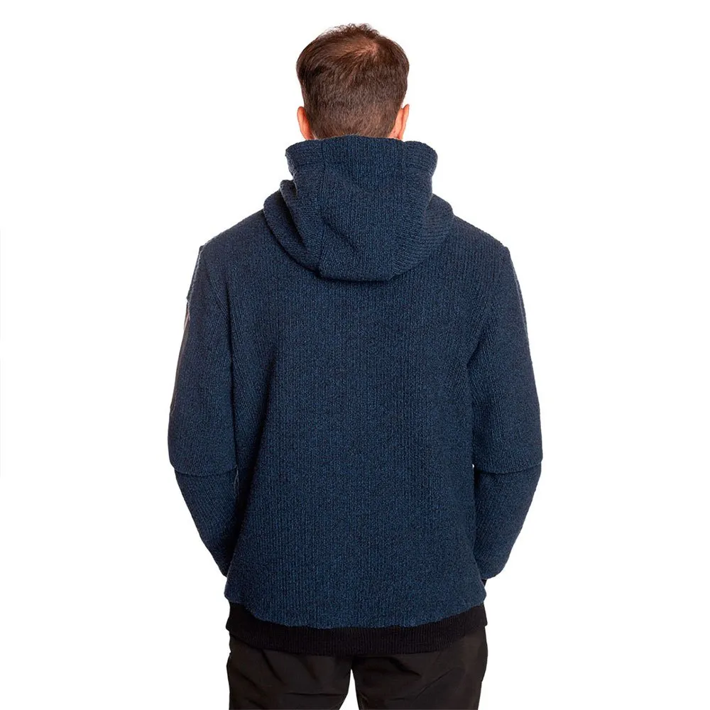 Trango Tindaya Kapuzenfleece Trango Tindaya Kapuzenfleece