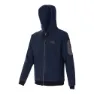 Trango Tindaya Kapuzenfleece