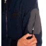 Trango Tindaya Kapuzenfleece