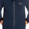 Trango Tindaya Kapuzenfleece