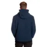 Trango Tindaya Kapuzenfleece