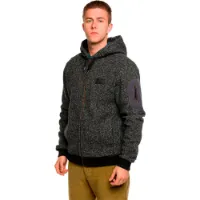 Trango Tindaya St Jacke Trango Tindaya St Jacke