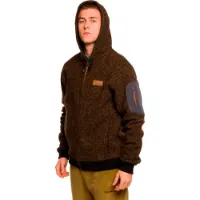 Trango Tindaya St Jacke Trango Tindaya St Jacke