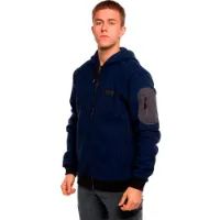Trango Tindaya St Jacke Trango Tindaya St Jacke