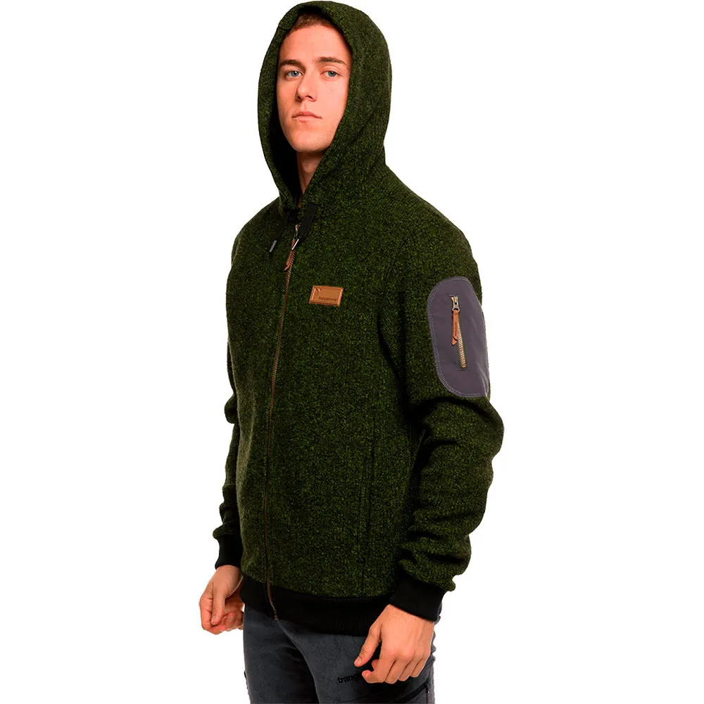 Trango Tindaya St Jacke Trango Tindaya St Jacke