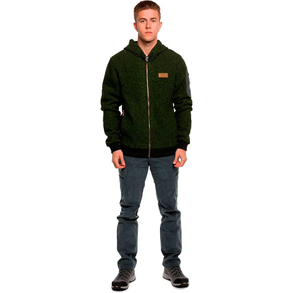 Trango Tindaya St Jacke Trango Tindaya St Jacke