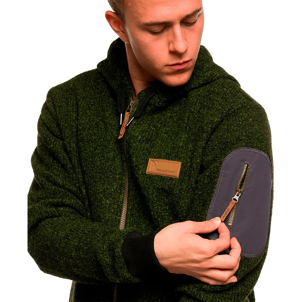 Trango Tindaya St Jacke Trango Tindaya St Jacke
