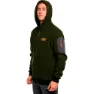 Trango Tindaya St Jacke