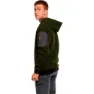 Trango Tindaya St Jacke