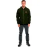 Trango Tindaya St Jacke