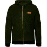 Trango Tindaya St Jacke