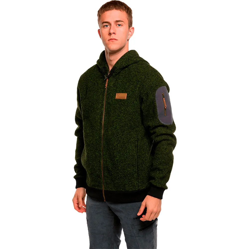 Trango Tindaya St Jacke Trango Tindaya St Jacke