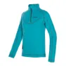 Trango Tinga Fleece