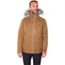 Trango Tivoli Dc Abnehmbare Jacke