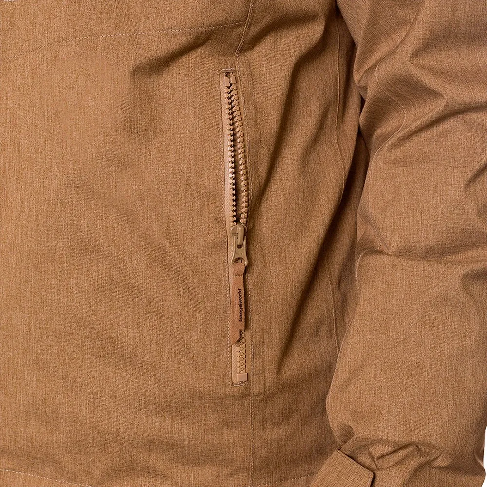 Trango Tivoli Dc Abnehmbare Jacke Trango Tivoli Dc Abnehmbare Jacke