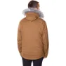 Trango Tivoli Dc Abnehmbare Jacke