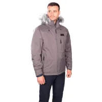 Trango Tivoli Jacke Trango Tivoli Jacke