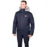 Trango Tivoli Jacke