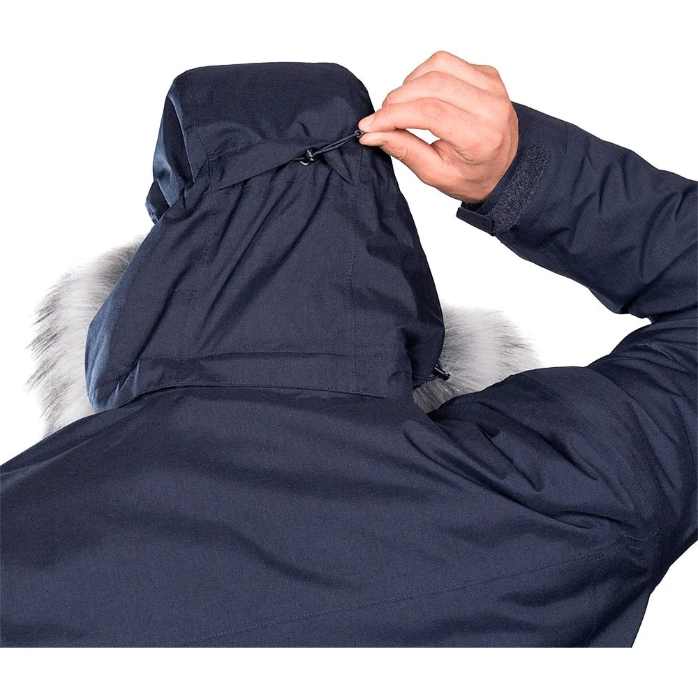 Trango Tivoli Jacke Trango Tivoli Jacke