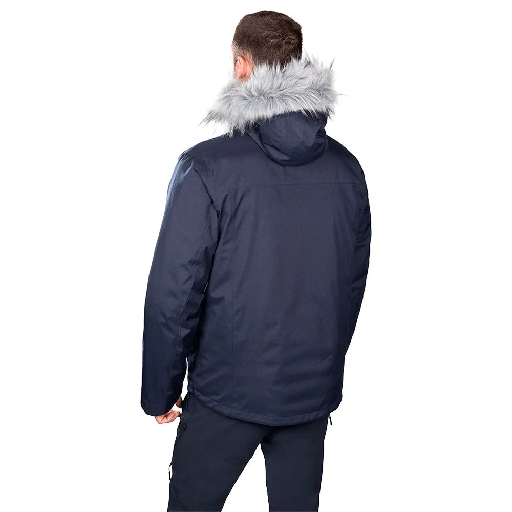 Trango Tivoli Jacke Trango Tivoli Jacke