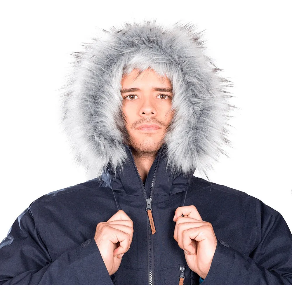 Trango Tivoli Jacke Trango Tivoli Jacke