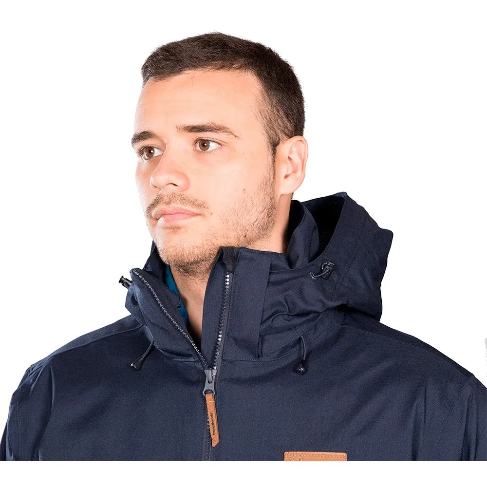 Trango Tivoli Jacke Trango Tivoli Jacke