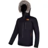 Trango Tivoli Jacke