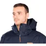 Trango Tivoli Jacke
