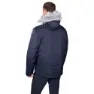 Trango Tivoli Jacke
