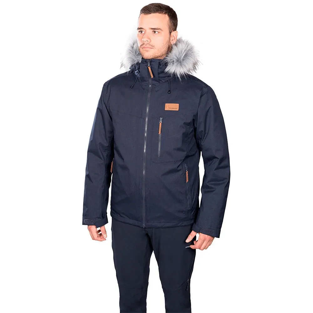 Trango Tivoli Jacke Trango Tivoli Jacke
