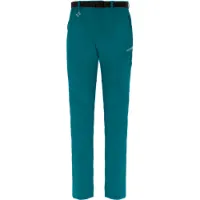 Trango Tobazo Regular Hosen Trango Tobazo Regular Hosen