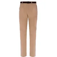 Trango Tobazo Regular Hosen