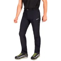 Trango Tobazo Regular Hosen
