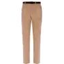 Trango Tobazo Regular Hosen
