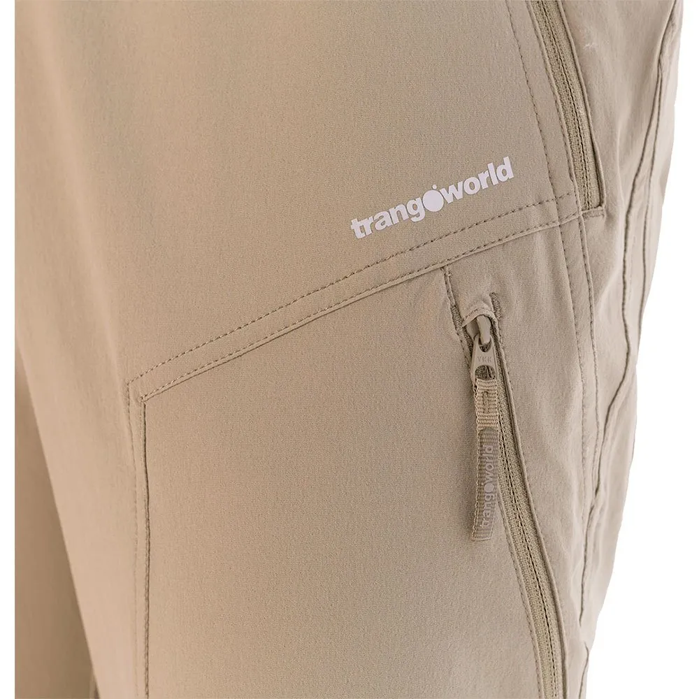 Trango Tobazo Regular Hosen Trango Tobazo Regular Hosen