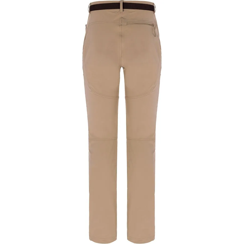 Trango Tobazo Regular Hosen Trango Tobazo Regular Hosen