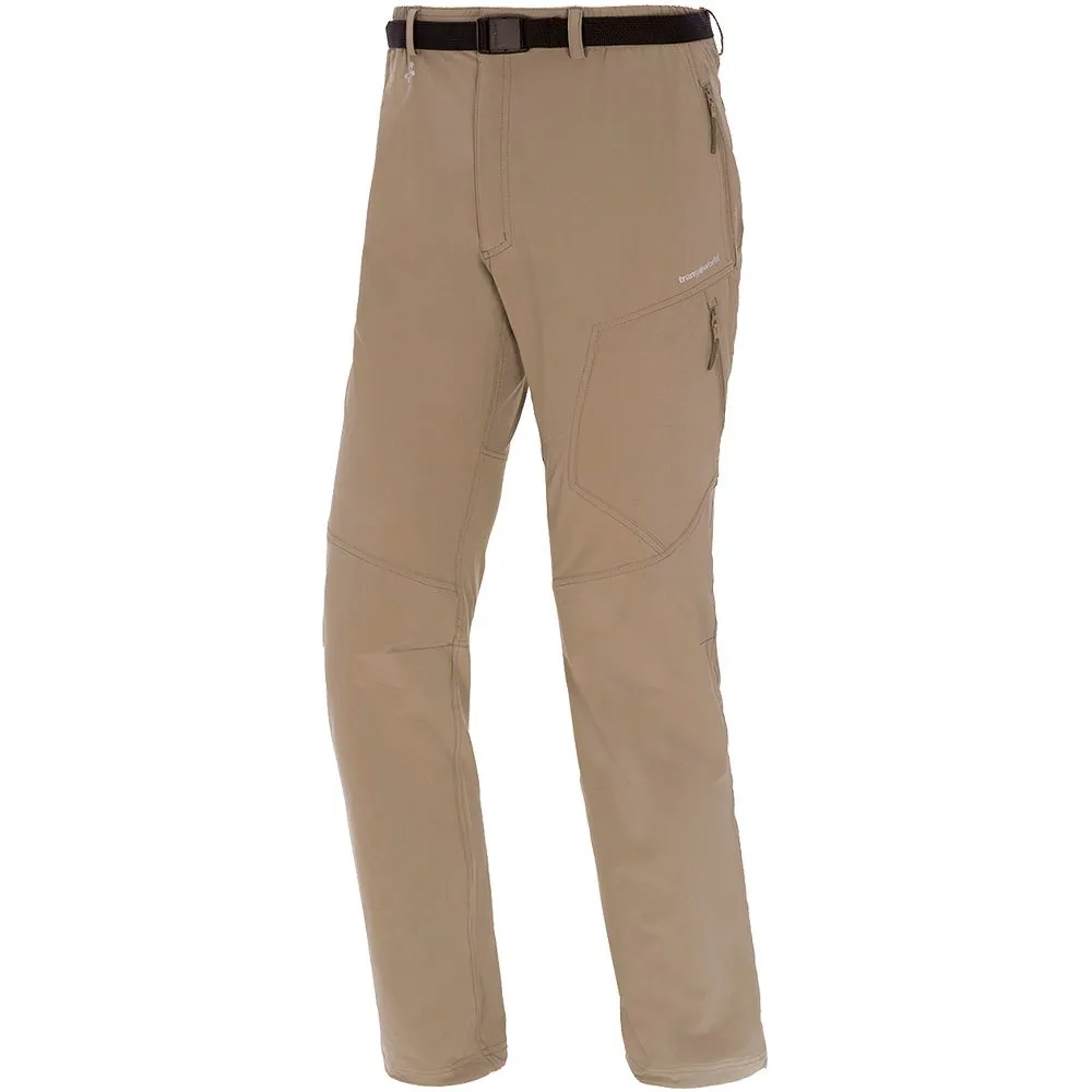 Trango Tobazo Regular Hosen Trango Tobazo Regular Hosen