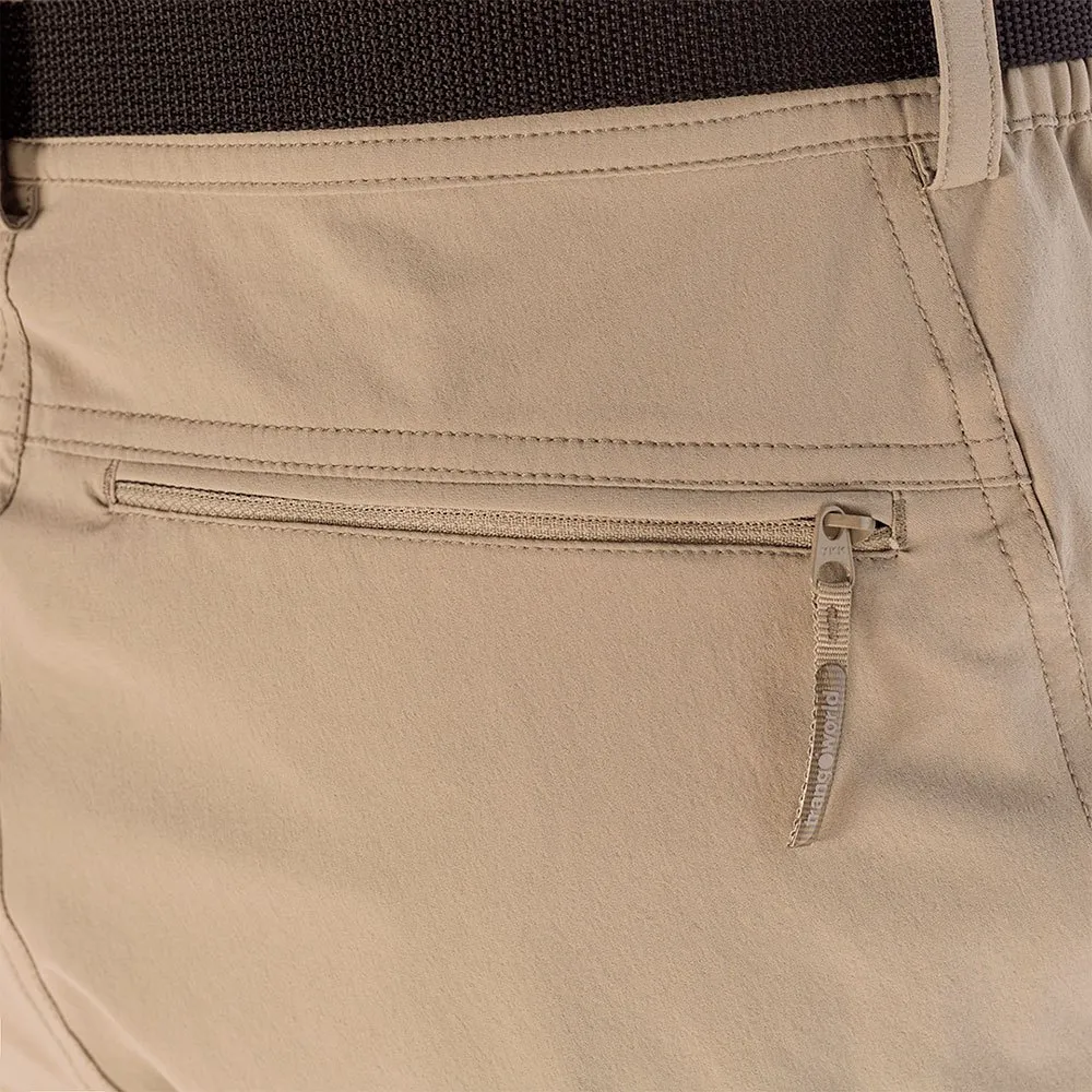 Trango Tobazo Regular Hosen Trango Tobazo Regular Hosen
