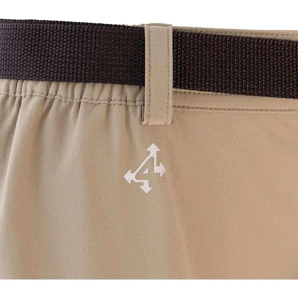 Trango Tobazo Regular Hosen Trango Tobazo Regular Hosen