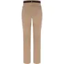 Trango Tobazo Regular Hosen
