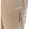 Trango Tobazo Regular Hosen