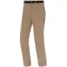 Trango Tobazo Regular Hosen