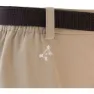 Trango Tobazo Regular Hosen