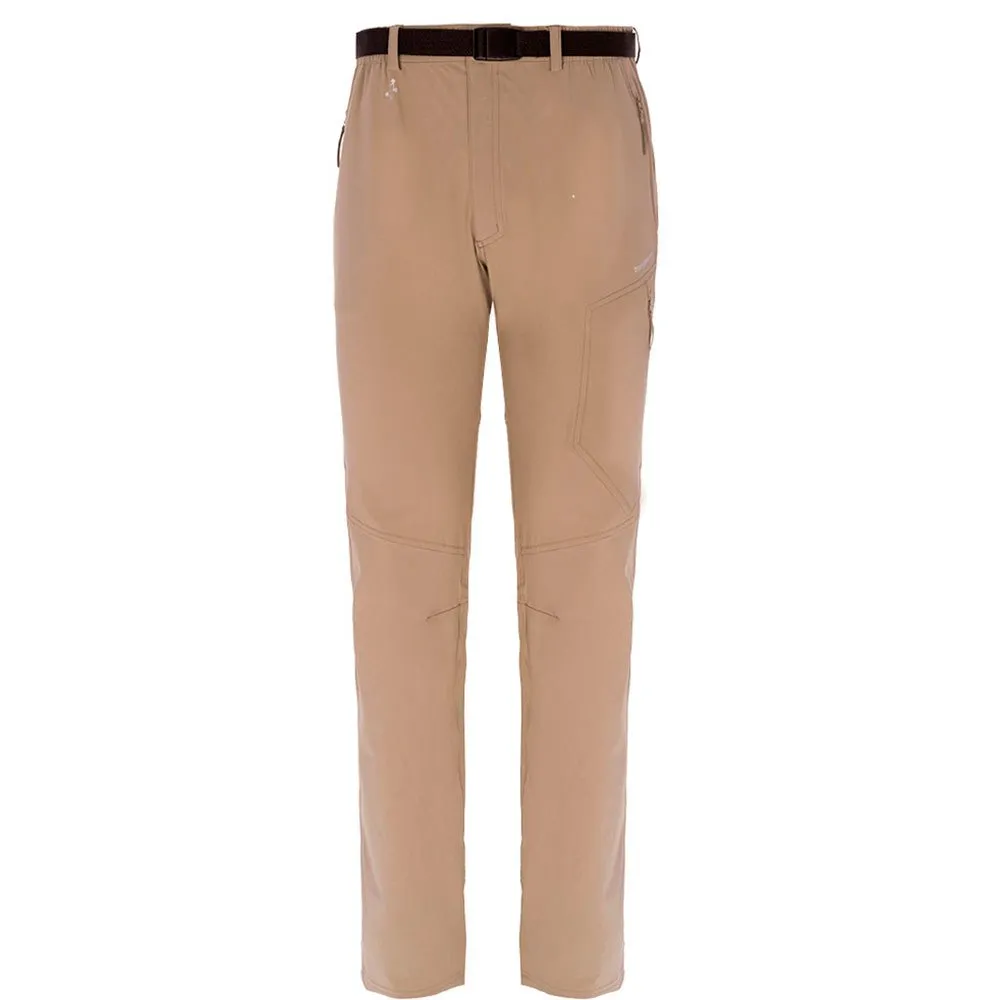 Trango Tobazo Regular Hosen Trango Tobazo Regular Hosen