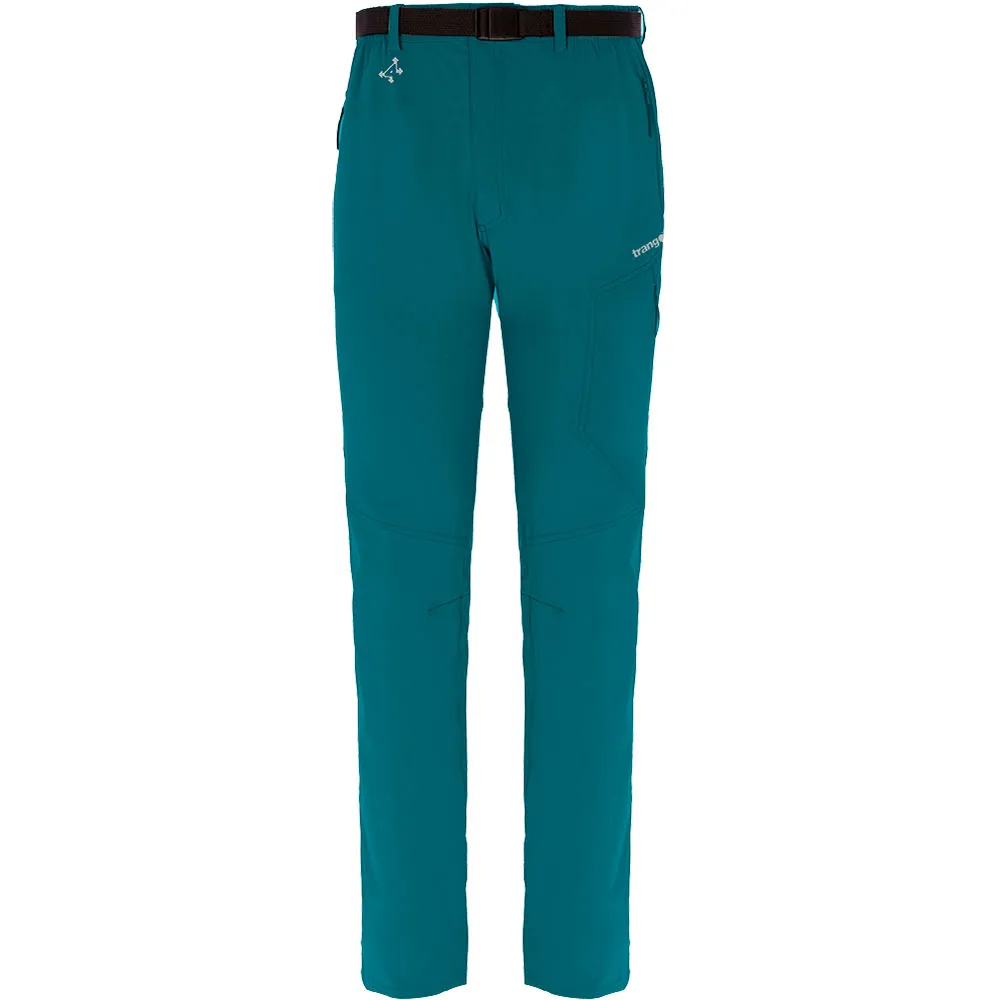 Trango Tobazo Regular Hosen