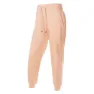 Pale peach