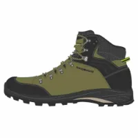 Trango Toluca Wanderstiefel Trango Toluca Wanderstiefel
