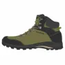 Fern green